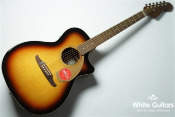 Newporter Player - SB